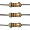 Resistor 51 kohm 5% tolerance 0.25 watt (OEM)